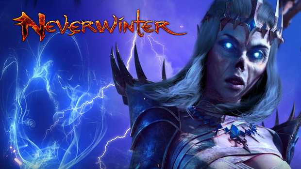 Neverwinter — это развод? Отзывы