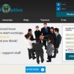libraoption.com отзывы