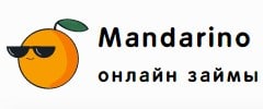 яндекс условия использования схема схема спутник гибрид ооо сансервис