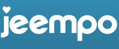 Jeempo Сайт Знакомств Моя Страница