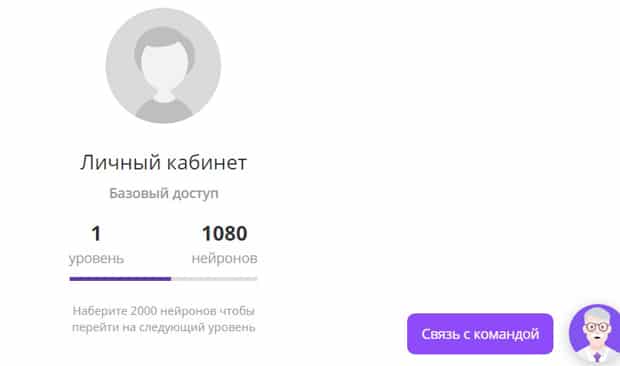 wikium.ru личный кабинет