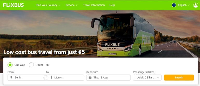 global.flixbus.com отзывы