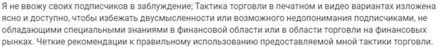 Финансовый сервис сравнения by opera что это. Смотреть фото Финансовый сервис сравнения by opera что это. Смотреть картинку Финансовый сервис сравнения by opera что это. Картинка про Финансовый сервис сравнения by opera что это. Фото Финансовый сервис сравнения by opera что это