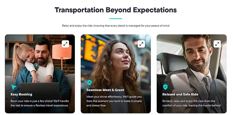 Кивитакси отзывы пользователей Kiwitaxi отзывы клиентов