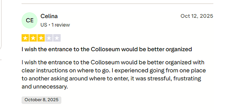 tiqets.com отзывы