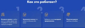 cashxpress.ru отзывы