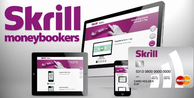 skrill.com отзывы