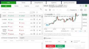 Формульные контракты что такое. Смотреть фото Формульные контракты что такое. Смотреть картинку Формульные контракты что такое. Картинка про Формульные контракты что такое. Фото Формульные контракты что такое