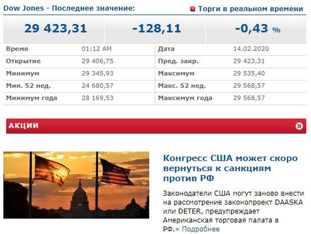 Формульные контракты что такое. Смотреть фото Формульные контракты что такое. Смотреть картинку Формульные контракты что такое. Картинка про Формульные контракты что такое. Фото Формульные контракты что такое