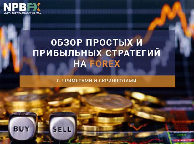 npbfx.com отзывы