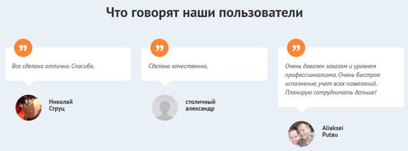 moguza.ru отзывы