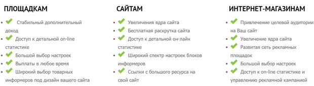 redtram.com отзывы