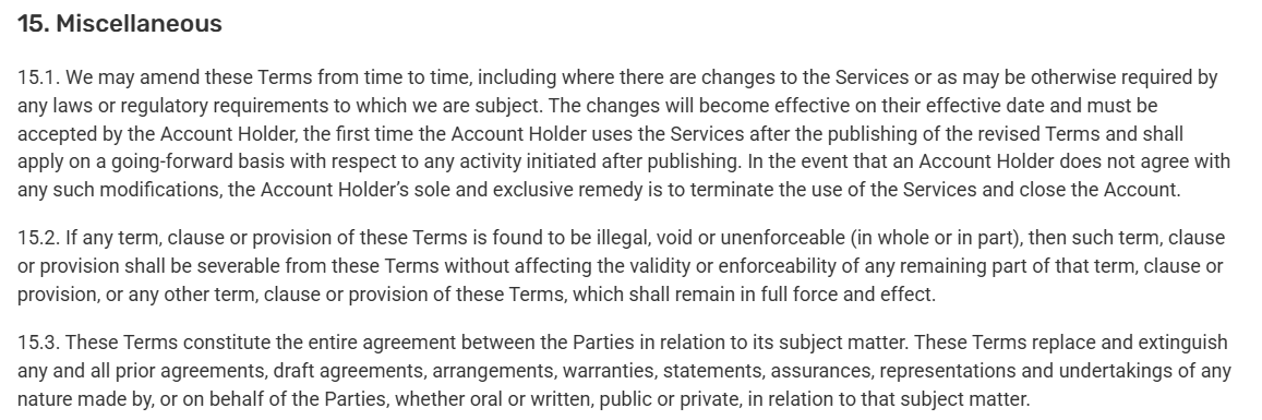Адстерра пункты пользовательского соглашения adsterra.com условия пользовательского соглашения