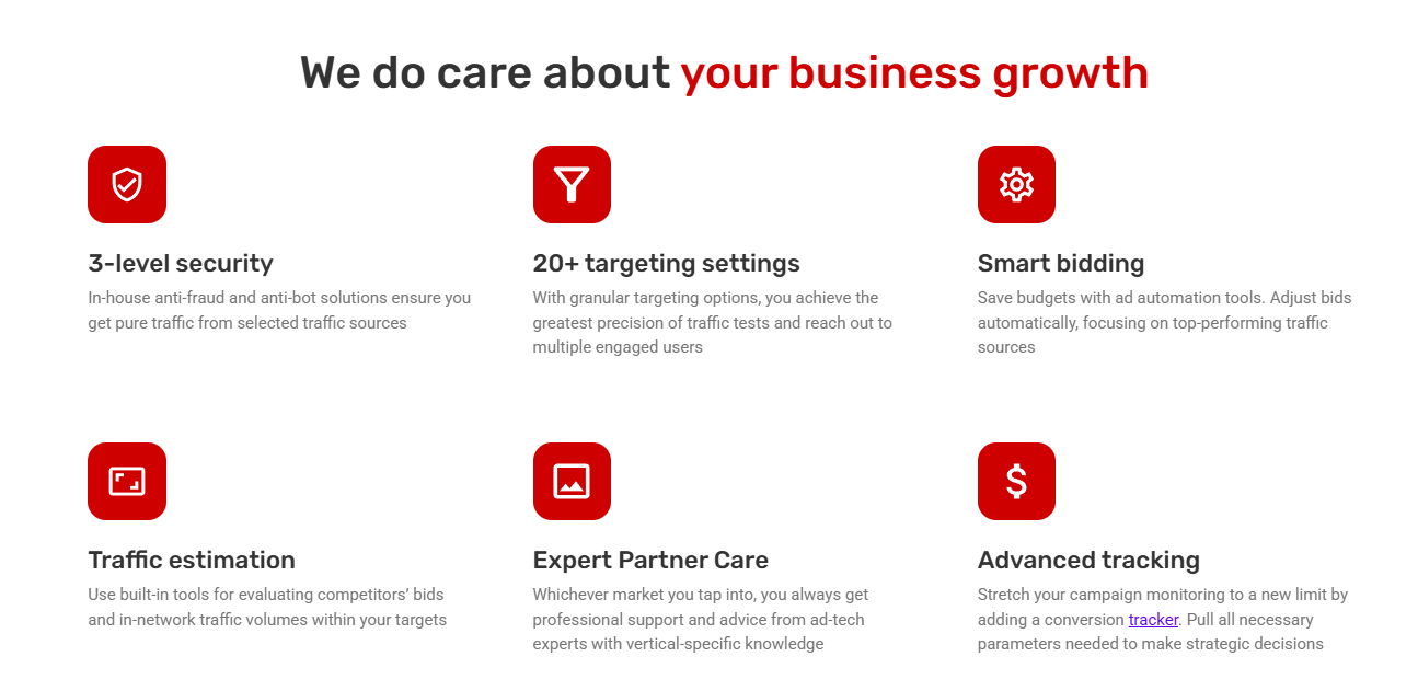 Adsterra преимущества для рекламодателей adsterra.com рекламодатели