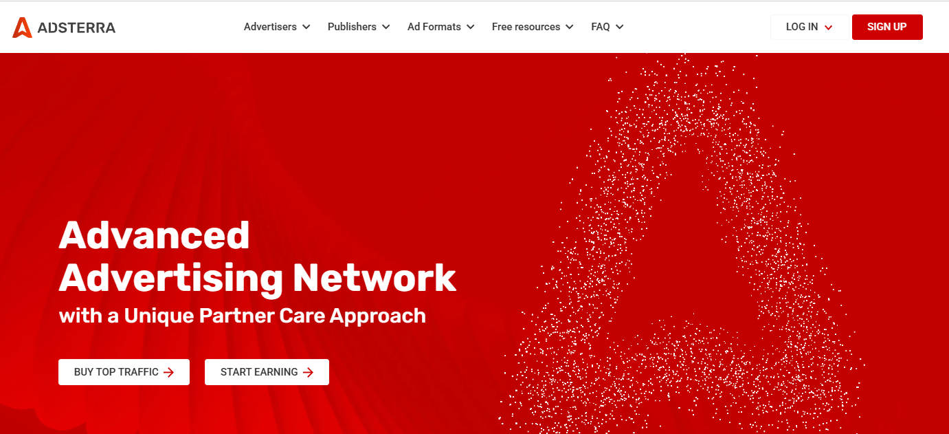 Adsterra — это развод? Отзывы пользователей Adsterra — это развод? Отзывы