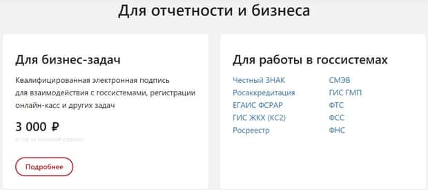 school.kontur.ru электронная подпись для бизнеса