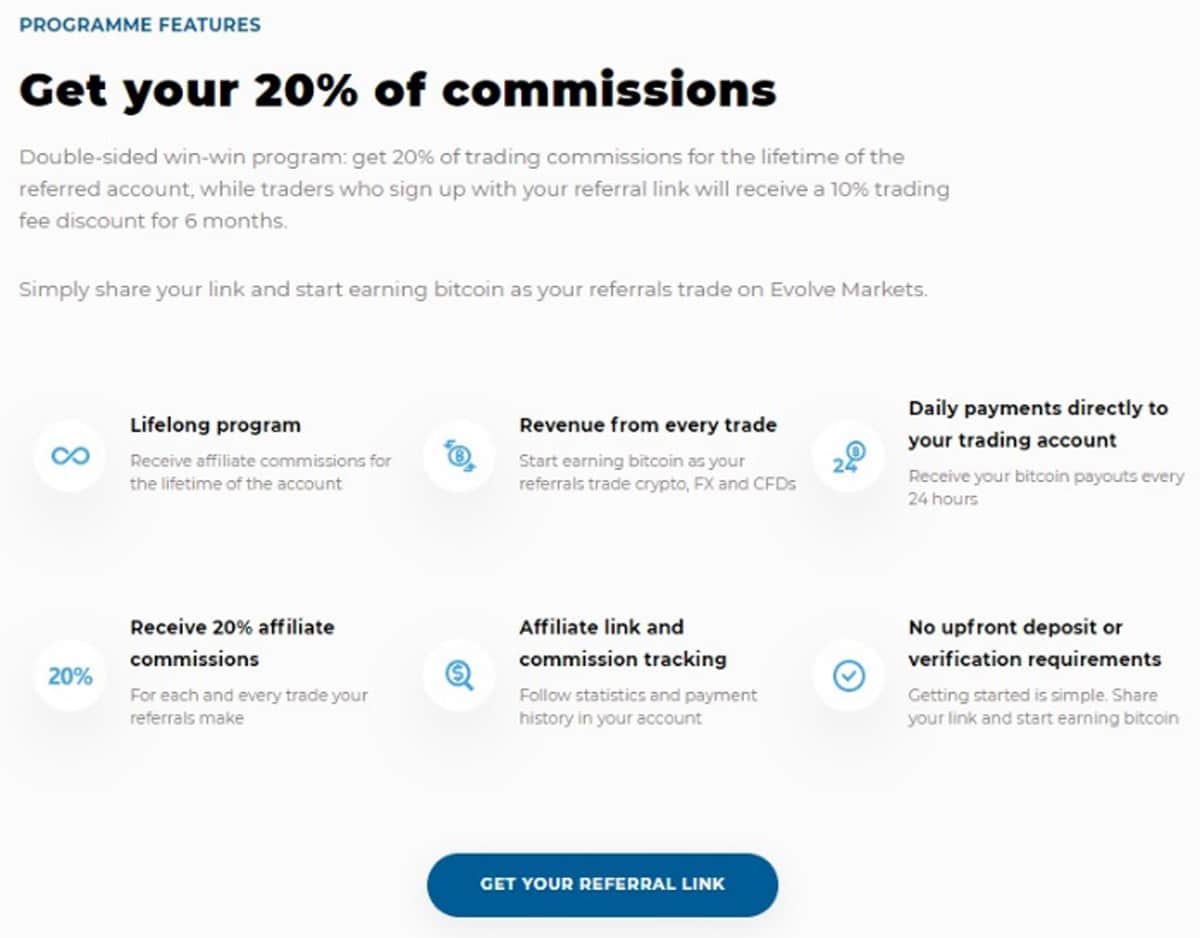 sistema di scambio di codice bitcoin guida bitcoin reddit