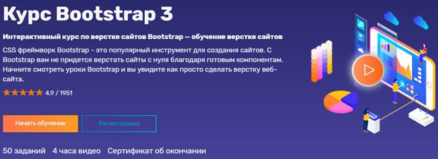 ФруктКод Bootstrap 3