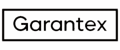 Garantex: отзывы о криптобирже, контакты, реквизиты, обзор - Это развод?