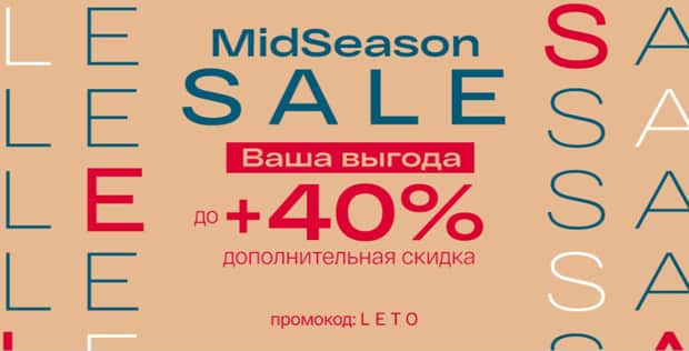 KUPIVIP это развод? Отзывы | Это развод™