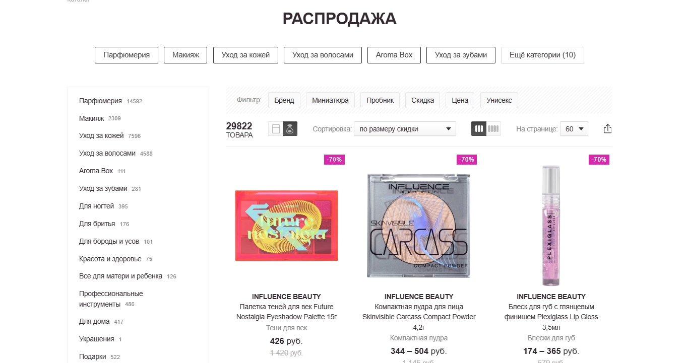 Randewoo распродажа на сайте randewoo.ru распродажа