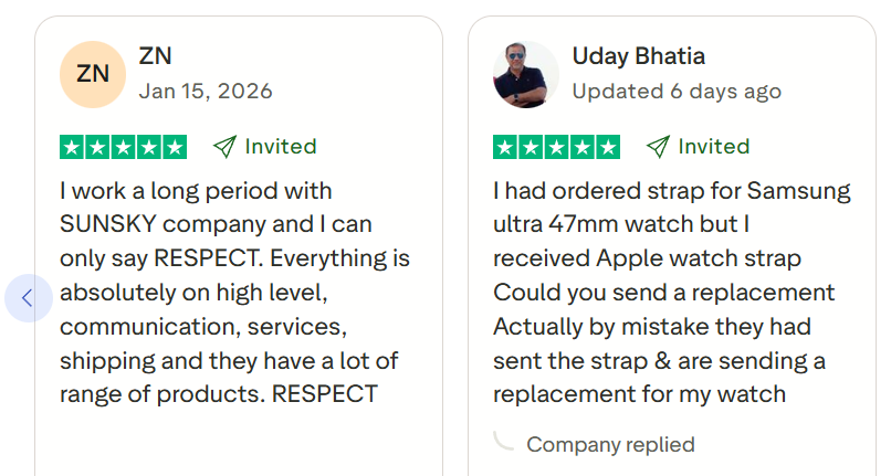 Sunsky отзывы покупателей sunsky-online.com отзывы