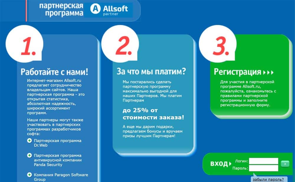 Allsoft Ru Интернет Магазин Лицензионного Программного Обеспечения