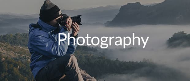 Adorama фотография