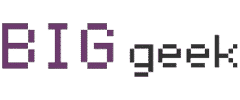 Big Geek: обзор интернет-магазина 2025, бонусы, отзывы | Это развод™
