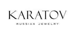 Karatov: отзывы об интернет-магазине, контакты, реквизиты, обзор - Это ...