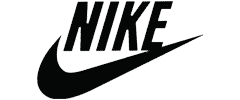 Nike это развод Отзывы об интернет-магазине  Это развод