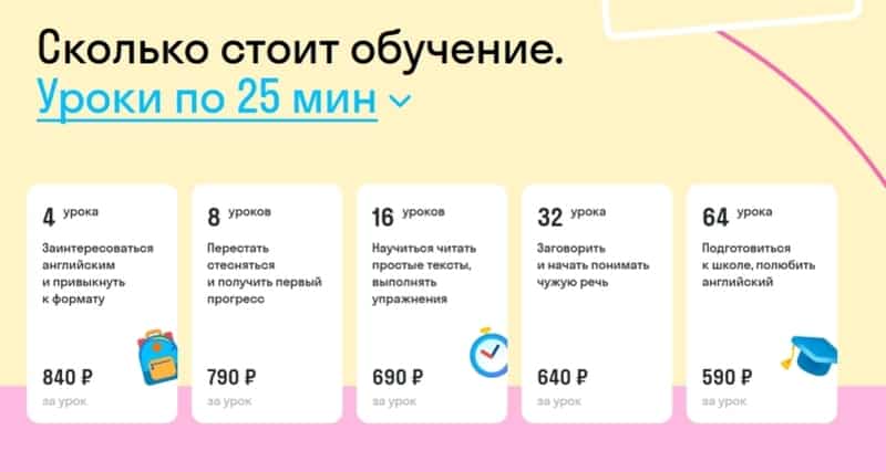 Баллы скай смарт. Урок СКАЙСМАРТ. СКАЙСМАРТ баллы. Стоимость уроков в SKYSMART.