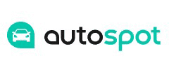 AutoSpot: обзор интернет-магазина 2025, бонусы, отзывы | Это развод™