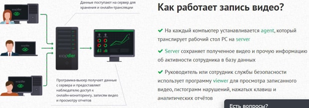 кикидлер.ком запись видео