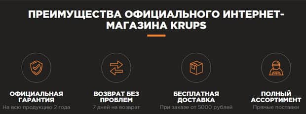 Шоп Крупс отзывы клиентов