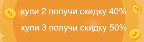 newchic это что за магазин. Смотреть фото newchic это что за магазин. Смотреть картинку newchic это что за магазин. Картинка про newchic это что за магазин. Фото newchic это что за магазин