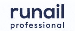 Runail это развод? Отзывы об интернет-магазине | Это развод™