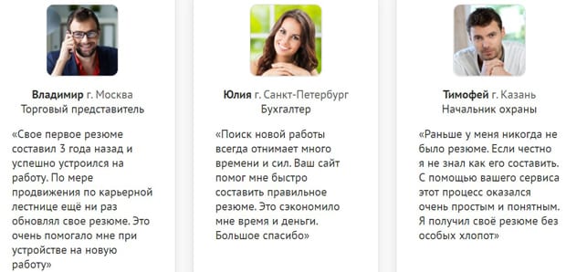 simpledoc.ru отзывы