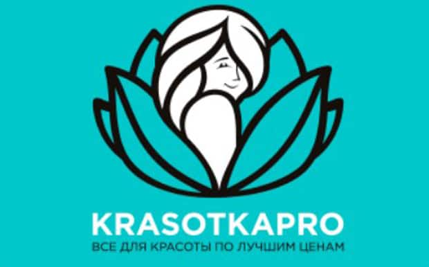 Красотка про. Красотка про интернет-магазин. Красотка ТРЕЙД интернет магазин. Krasotkapro логотип PNG.