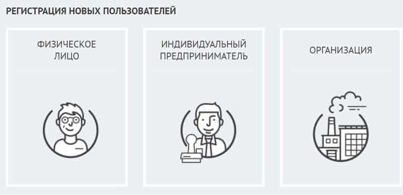 МДМ-Комплект регистрация