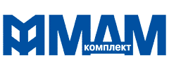 МДМ: отзывы об интернет-магазине, контакты, реквизиты, обзор - Это развод?