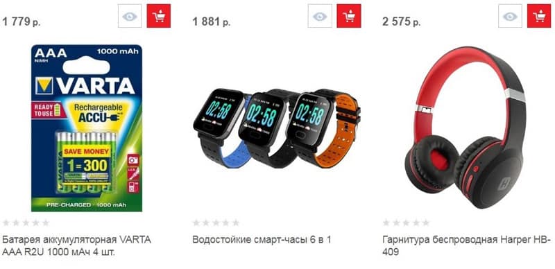 Topshop Интернет Магазин Официальный Сайт На Русском
