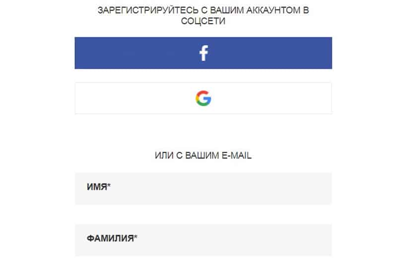 Интернет Магазин Yoox.Com На Русском
