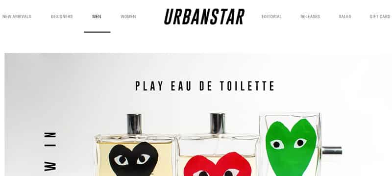 Urbanstar это развод? Отзывы