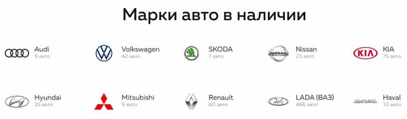 Kors-Group отзывы клиентов