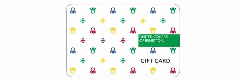 Benetton Интернет Магазин Распродажа Официальный Сайт