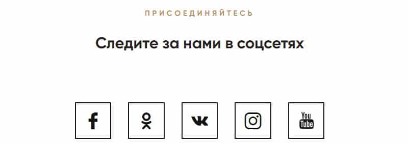 Bellavka Ru Интернет Магазин Белорусской