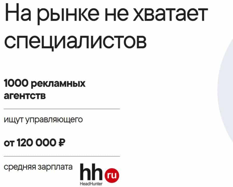 internet.synergy.ru маркетинг
