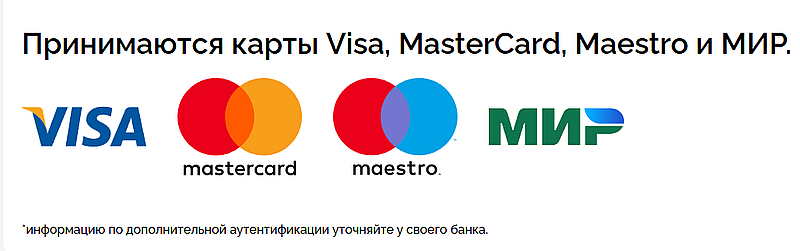 Академия Синергия способы оплаты обучения Синергия оплата курсов