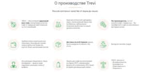 avtmarket.com.ua отзывы клиентов